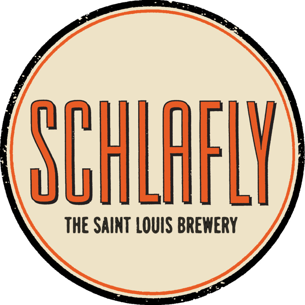 Schlafly Trademark