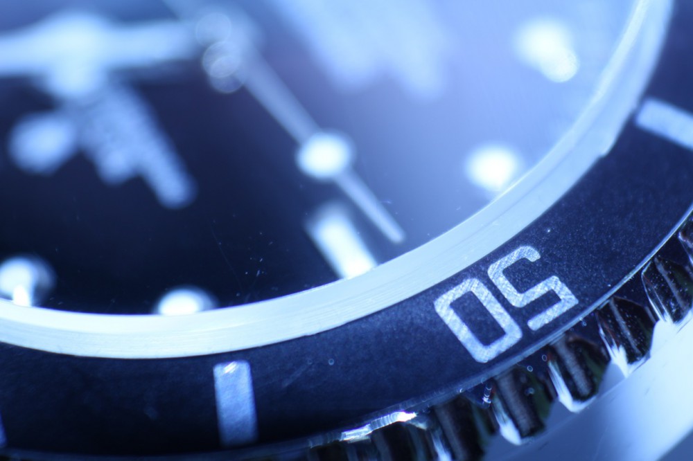 How Long Does It Take to Get a Trademark Registration?